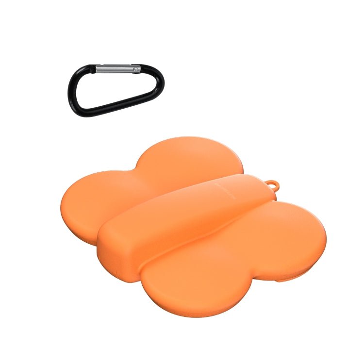 For DJI Neo Sunnylife Butterfly Storage Box Anti - collision Anti - scratch Protection Case - ORIWHIZCases & BagsDJI & Insta360 AccessoriesDJI Neo Accessories