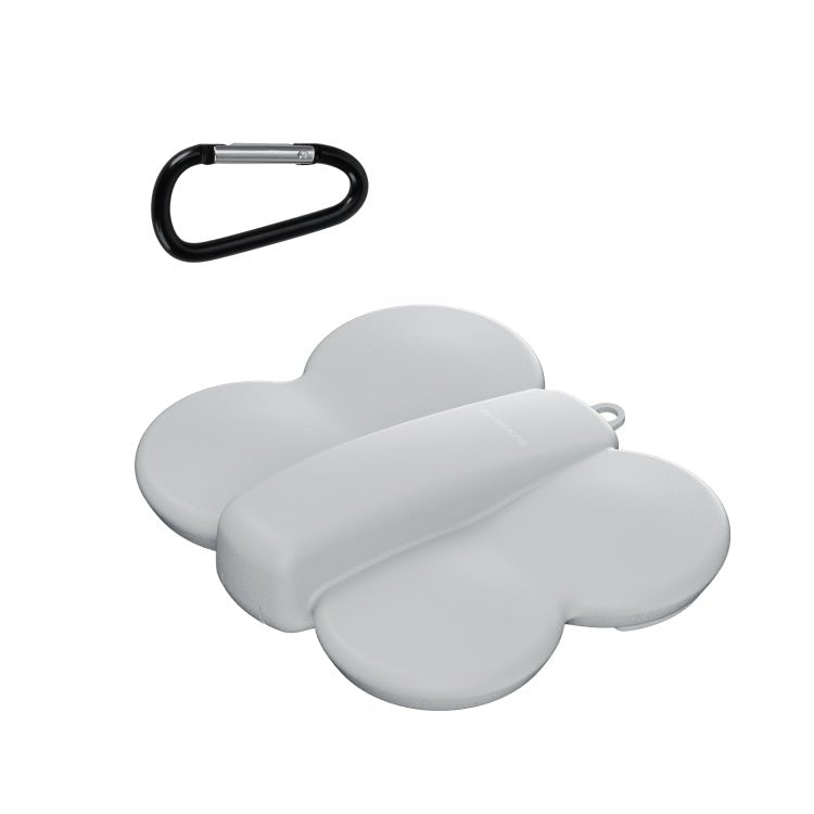 For DJI Neo Sunnylife Butterfly Storage Box Anti - collision Anti - scratch Protection Case - ORIWHIZCases & BagsDJI & Insta360 AccessoriesDJI Neo Accessories