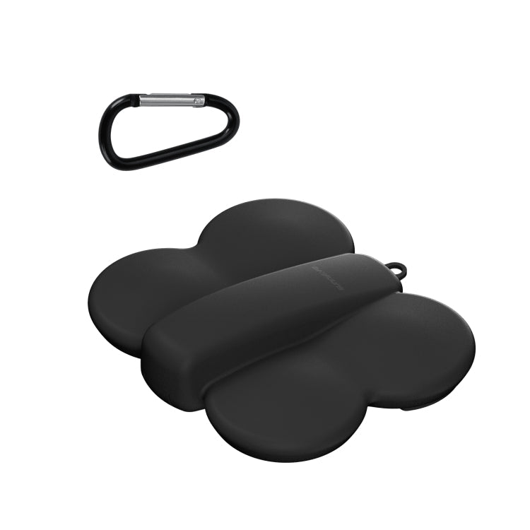 For DJI Neo Sunnylife Butterfly Storage Box Anti - collision Anti - scratch Protection Case - ORIWHIZCases & BagsDJI & Insta360 AccessoriesDJI Neo Accessories