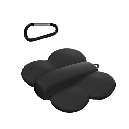 For DJI Neo Sunnylife Butterfly Storage Box Anti - collision Anti - scratch Protection Case - ORIWHIZCases & BagsDJI & Insta360 AccessoriesDJI Neo Accessories