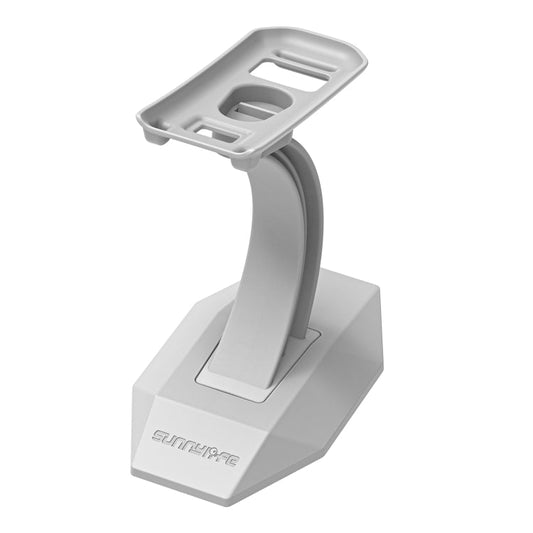 For DJI Neo Sunnylife Desktop Display Stand Drone Mount Exhibition Base Bracket, For DJI Neo - ORIWHIZDJI & Insta360 AccessoriesDJI Neo AccessoriesMount & Holder