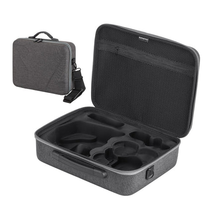 For DJI Neo Sunnylife Handheld Storage Bag, For DJI Neo - ORIWHIZCases & BagsDJI & Insta360 AccessoriesDJI Neo Accessories