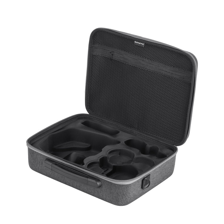 For DJI Neo Sunnylife Handheld Storage Bag, For DJI Neo - ORIWHIZCases & BagsDJI & Insta360 AccessoriesDJI Neo Accessories