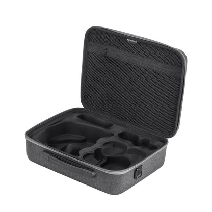 For DJI Neo Sunnylife Handheld Storage Bag, For DJI Neo - ORIWHIZCases & BagsDJI & Insta360 AccessoriesDJI Neo Accessories