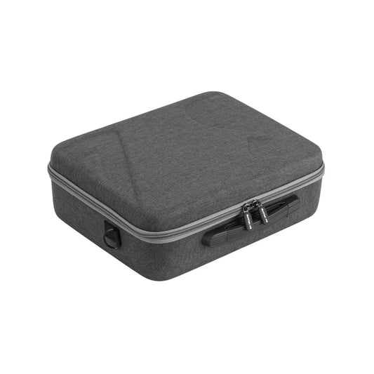 For DJI Neo Sunnylife Handheld Storage Bag, For DJI Neo - ORIWHIZCases & BagsDJI & Insta360 AccessoriesDJI Neo Accessories