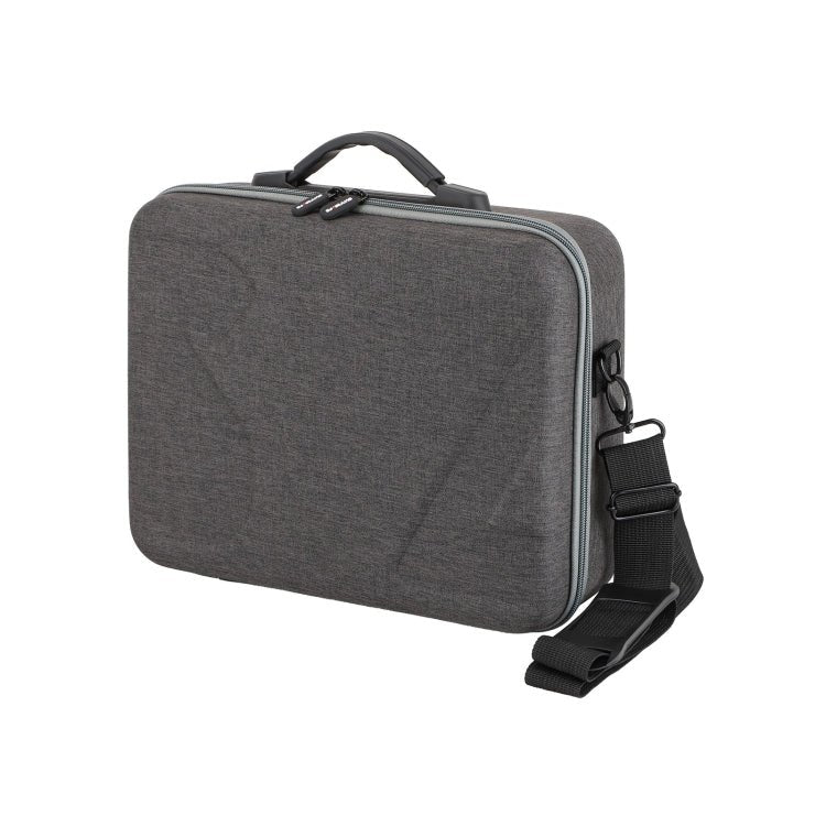 For DJI Neo Sunnylife Handheld Storage Bag, For DJI Neo - ORIWHIZCases & BagsDJI & Insta360 AccessoriesDJI Neo Accessories