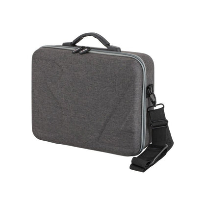 For DJI Neo Sunnylife Handheld Storage Bag, For DJI Neo - ORIWHIZCases & BagsDJI & Insta360 AccessoriesDJI Neo Accessories