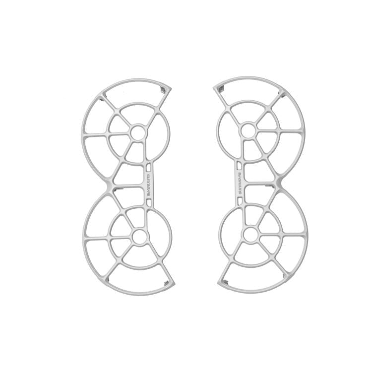 For DJI NEO Sunnylife NE - KC863 Paddle Blade Protective Cover Anti - Collision Ring - ORIWHIZDIY PropellerDJI & Insta360 AccessoriesDJI Neo Accessories