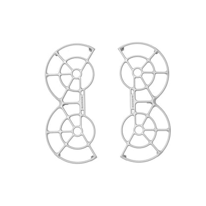 For DJI NEO Sunnylife NE - KC863 Paddle Blade Protective Cover Anti - Collision Ring - ORIWHIZDIY PropellerDJI & Insta360 AccessoriesDJI Neo Accessories