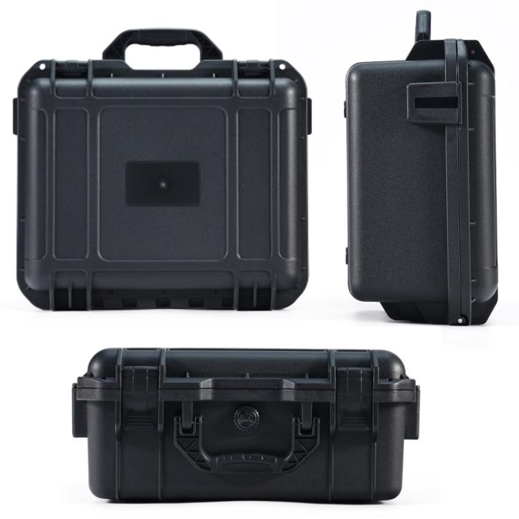 For DJI NEO Waterproof and Explosion - proof Storage Box for Drones, For DJI NEO - ORIWHIZCases & BagsDJI & Insta360 AccessoriesDJI Neo Accessories