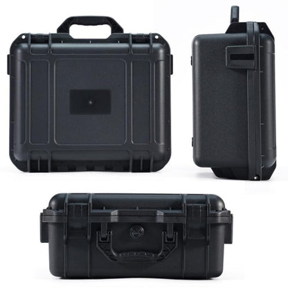 For DJI NEO Waterproof and Explosion - proof Storage Box for Drones, For DJI NEO - ORIWHIZCases & BagsDJI & Insta360 AccessoriesDJI Neo Accessories