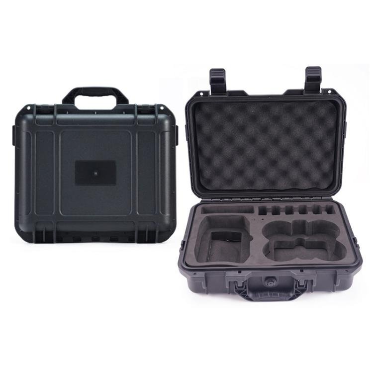 For DJI NEO Waterproof and Explosion - proof Storage Box for Drones, For DJI NEO - ORIWHIZCases & BagsDJI & Insta360 AccessoriesDJI Neo Accessories