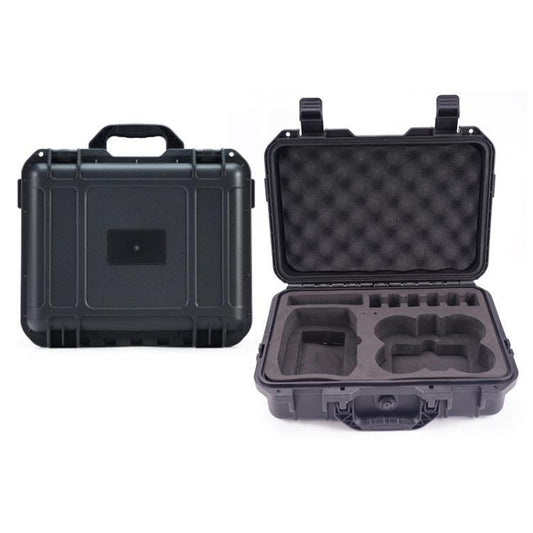 For DJI NEO Waterproof and Explosion - proof Storage Box for Drones, For DJI NEO - ORIWHIZCases & BagsDJI & Insta360 AccessoriesDJI Neo Accessories