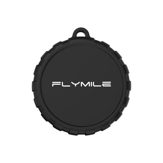 Tapa protectora de silicona antipolvo Flymile para lente DJI Osmo Action 6 - ORIWHIZEstuches y bolsasAccesorios DJI e Insta360Flymile