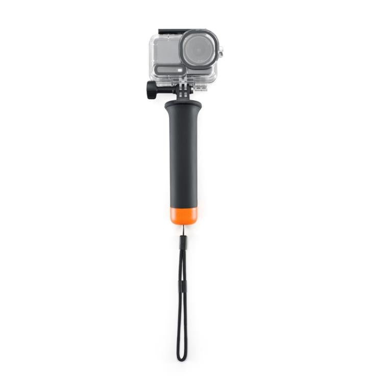 For DJI Osmo Action 6 Original Diving Accessory Kit - ORIWHIZCase & BagsDJIDJI & Insta360 Accessories