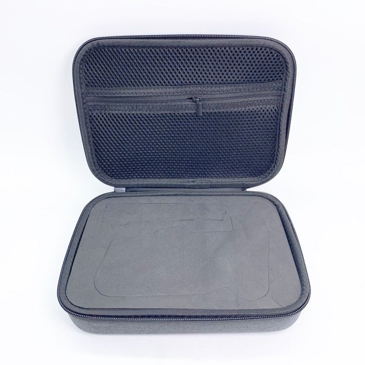 For DJI OSMO OM4 Handheld Gimbal Stabilizer Storage Bag, For DJI Osmo 4 - ORIWHIZDJI & Insta360 AccessoriesOsmo Mobile Series