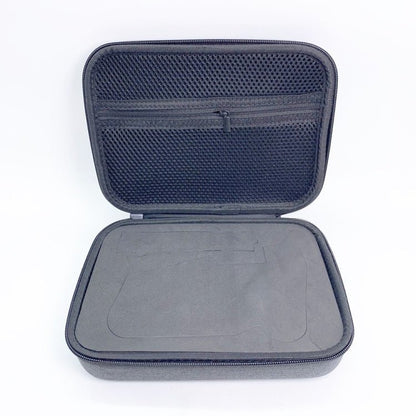 For DJI OSMO OM4 Handheld Gimbal Stabilizer Storage Bag, For DJI Osmo 4 - ORIWHIZDJI & Insta360 AccessoriesOsmo Mobile Series