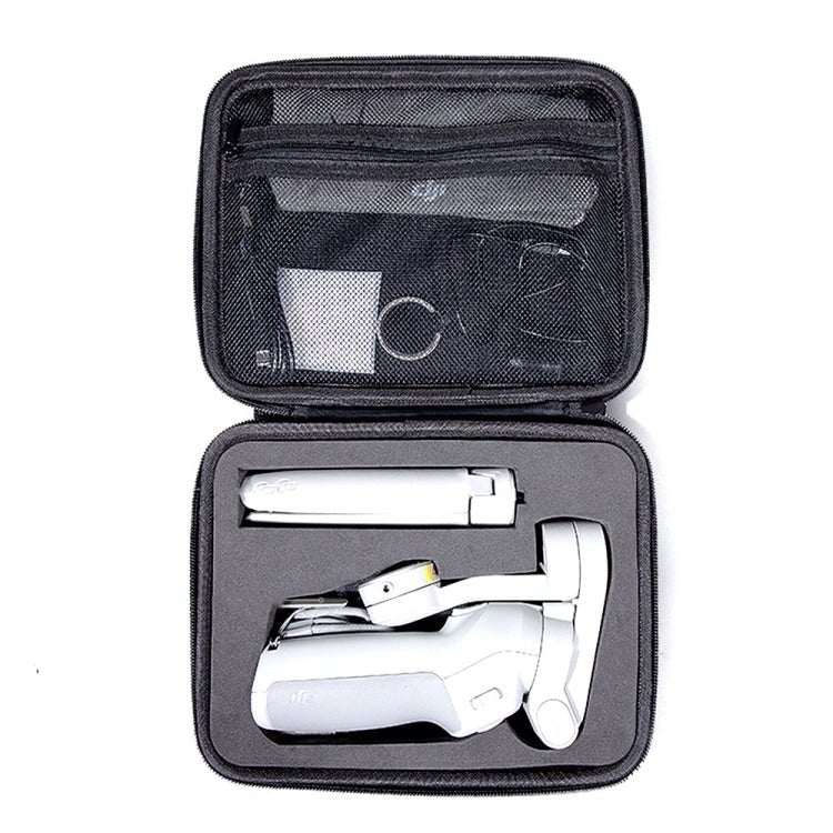 For DJI OSMO OM4 Handheld Gimbal Stabilizer Storage Bag, For DJI Osmo 4 - ORIWHIZDJI & Insta360 AccessoriesOsmo Mobile Series