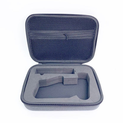 For DJI OSMO OM4 Handheld Gimbal Stabilizer Storage Bag, For DJI Osmo 4 - ORIWHIZDJI & Insta360 AccessoriesOsmo Mobile Series