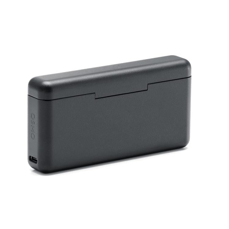 For DJI Osmo Original Multifunctional Battery Case 3, Battery Case 3 - ORIWHIZCase & BagsDJIDJI & Insta360 Accessories