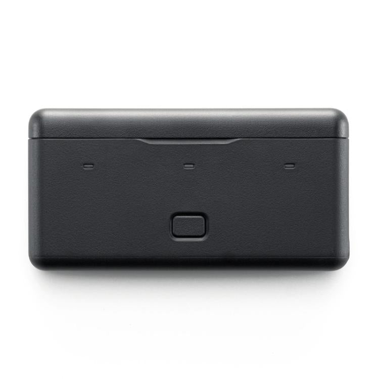 For DJI Osmo Original Multifunctional Battery Case 3, Battery Case 3 - ORIWHIZCase & BagsDJIDJI & Insta360 Accessories