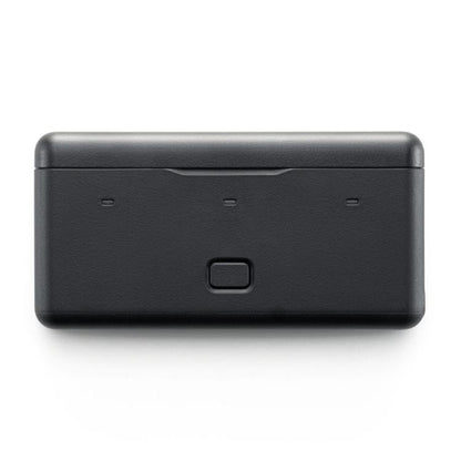 For DJI Osmo Original Multifunctional Battery Case 3, Battery Case 3 - ORIWHIZCase & BagsDJIDJI & Insta360 Accessories