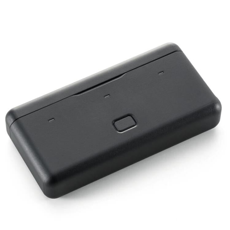For DJI Osmo Original Multifunctional Battery Case 3, Battery Case 3 - ORIWHIZCase & BagsDJIDJI & Insta360 Accessories
