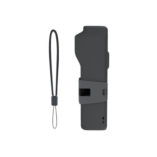 For DJI OSMO Pocket 2 RCSTQ Carrying Case Storage Bag Box With Lanyard, For DJI OSMO Pocket 2 - ORIWHIZCase & BagsDJI & Insta360 AccessoriesOsmo Pocket Accessories