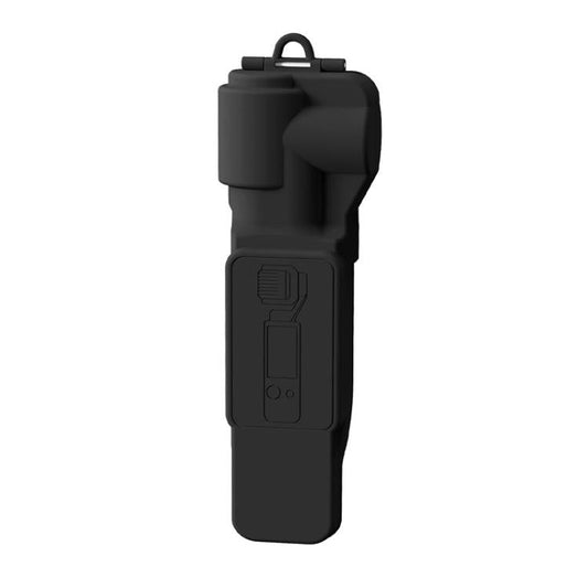 For DJI OSMO Pocket 3 BRDRC Lens Cap Camera Case Screen Protector Accessories - ORIWHIZBRDRCCase & BagsDJI & Insta360 Accessories