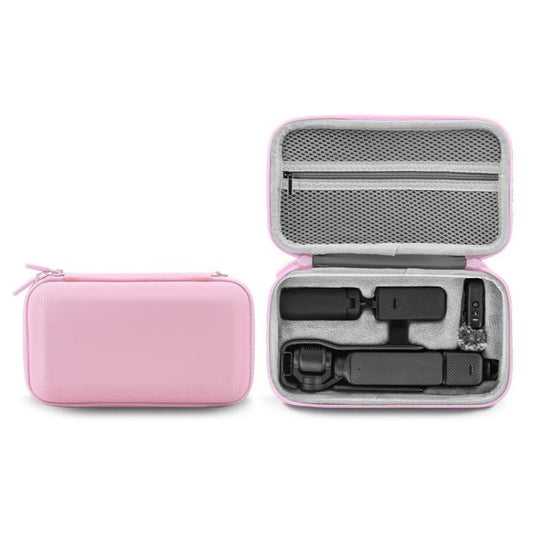For DJI OSMO POCKET 3 BRDRC Portable Handheld Storage Bag - ORIWHIZBRDRCCase & BagsDJI & Insta360 Accessories
