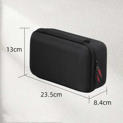 For DJI OSMO POCKET 3 BRDRC Portable Protection Storage Bag - ORIWHIZBRDRCCase & BagsDJI & Insta360 Accessories