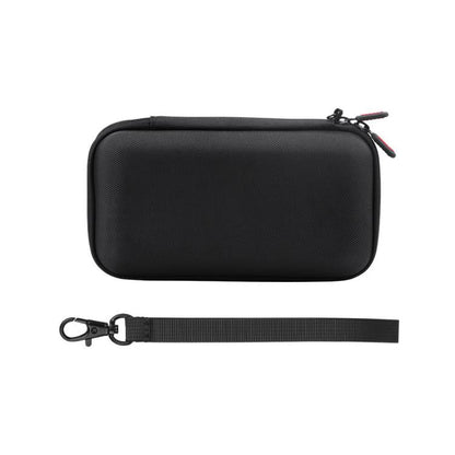 For DJI OSMO POCKET 3 BRDRC Portable Protection Storage Bag - ORIWHIZBRDRCCase & BagsDJI & Insta360 Accessories