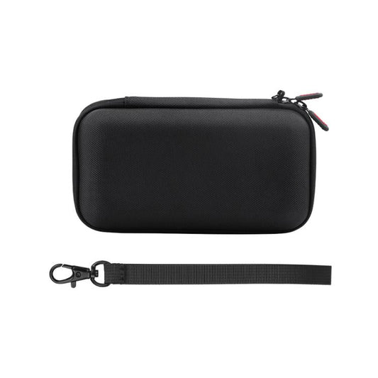 For DJI OSMO POCKET 3 BRDRC Portable Protection Storage Bag - ORIWHIZBRDRCCase & BagsDJI & Insta360 Accessories