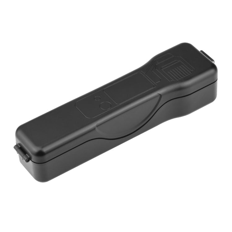 For DJI OSMO POCKET 3 BRDRC Waterproof Storage Box Protective Shell With Lanyard, BRDRC - ORIWHIZBRDRCCase & BagsDJI & Insta360 Accessories