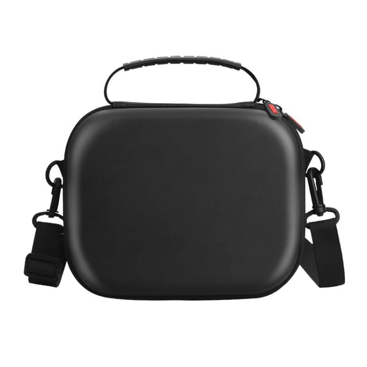 For DJI OSMO Pocket 3 Full Set Portable Carrying Case Shoulder Storage Bag, For DJI OSMO Pocket 3 - ORIWHIZBRDRCCase & BagsDJI & Insta360 Accessories