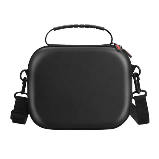For DJI OSMO Pocket 3 Full Set Portable Carrying Case Shoulder Storage Bag, For DJI OSMO Pocket 3 - ORIWHIZBRDRCCase & BagsDJI & Insta360 Accessories