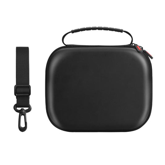 For DJI OSMO Pocket 3 Full Set Portable Carrying Case Shoulder Storage Bag, For DJI OSMO Pocket 3 - ORIWHIZBRDRCCase & BagsDJI & Insta360 Accessories