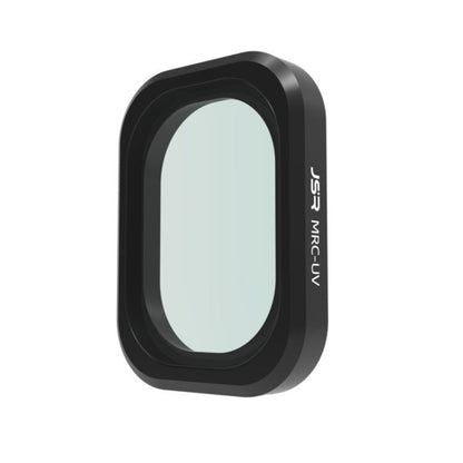 For DJI OSMO Pocket 3 JSR CB Series Camera Lens Filter, MCUV, CPL, ND8, ND16, ND32, ND64, ND256, ND1000, ND8PL, ND16PL, ND32PL, ND64PL, 1/8 Black Mist Filter, NIGHT, STAR, 3 in 1 CPL ND8/16, 3 in 1 ND16/64/256, 4 in 1 CPL ND16/32/64, 4 in 1 ND8/16/32/6... - ORIWHIZDJI & Insta360 AccessoriesJSRLens Accessories