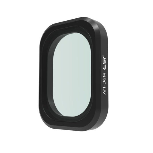 Filtros para lentes de cámara DJI OSMO Pocket 3 JSR CB Series, MCUV, CPL, ND8, ND16, ND32, ND64, ND256, ND1000, ND8PL, ND16PL, ND32PL, ND64PL, filtro de niebla negra de 1/8, NIGHT, STAR, 3 en 1 CPL ND8/16, 3 en 1 ND16/64/256, 4 en 1 CPL ND16/32/64, 4 en 1 ND8/16/32/6... - Accesorios ORIWHIZDJI e Insta360 Accesorios JSRLens