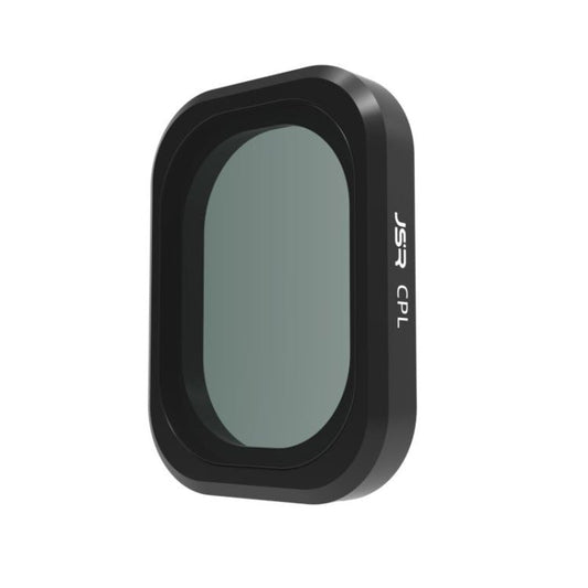 Filtros para lentes de cámara DJI OSMO Pocket 3 JSR CB Series, MCUV, CPL, ND8, ND16, ND32, ND64, ND256, ND1000, ND8PL, ND16PL, ND32PL, ND64PL, filtro de niebla negra de 1/8, NIGHT, STAR, 3 en 1 CPL ND8/16, 3 en 1 ND16/64/256, 4 en 1 CPL ND16/32/64, 4 en 1 ND8/16/32/6... - Accesorios ORIWHIZDJI e Insta360 Accesorios JSRLens