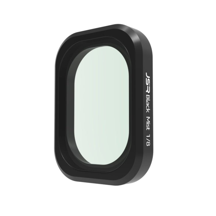 For DJI OSMO Pocket 3 JSR CB Series Camera Lens Filter, MCUV, CPL, ND8, ND16, ND32, ND64, ND256, ND1000, ND8PL, ND16PL, ND32PL, ND64PL, 1/8 Black Mist Filter, NIGHT, STAR, 3 in 1 CPL ND8/16, 3 in 1 ND16/64/256, 4 in 1 CPL ND16/32/64, 4 in 1 ND8/16/32/6... - ORIWHIZDJI & Insta360 AccessoriesJSRLens Accessories