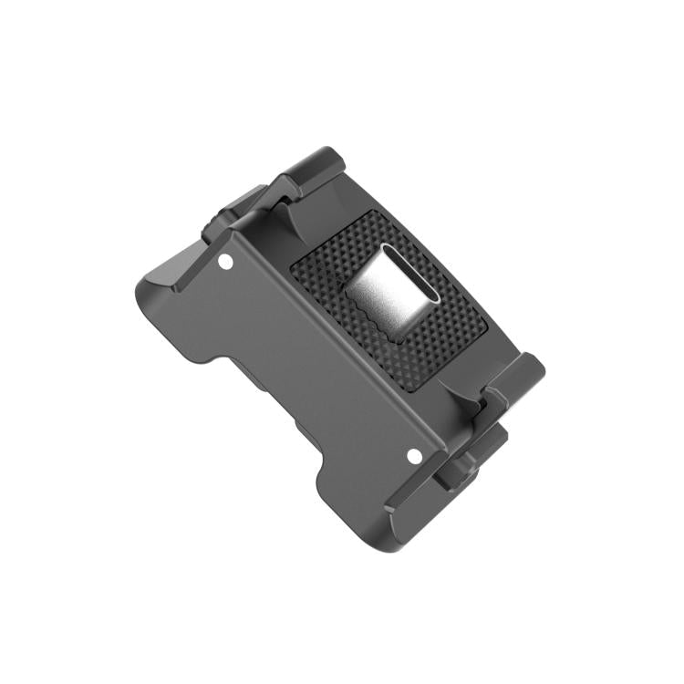 For DJI Osmo Pocket 3 PULUZ Plastic Quick - Release Charging Adapter Base, Charging Adapter Base - ORIWHIZDJI & Insta360 AccessoriesMount & HolderOsmo Pocket Accessories