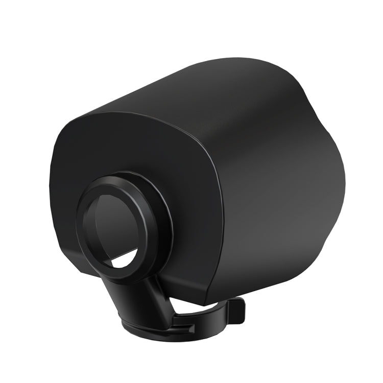 For DJI OSMO Pocket 3 Sunshade Lens Protective Cover Hood, Sunshade - ORIWHIZDJI & Insta360 AccessoriesLens AccessoriesOsmo Pocket Accessories