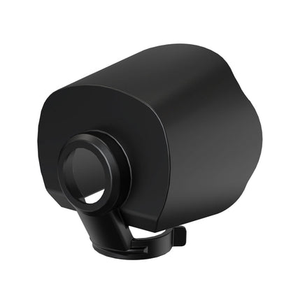 For DJI OSMO Pocket 3 Sunshade Lens Protective Cover Hood, Sunshade - ORIWHIZDJI & Insta360 AccessoriesLens AccessoriesOsmo Pocket Accessories