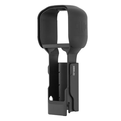 For DJI Osmo Pocket 4 / 3 STARTRC Factory Gimbal Protective Case Cover, For DJI Osmo Pocket 4 / 3 - ORIWHIZCase & BagsDJI & Insta360 AccessoriesOsmo Pocket Accessories