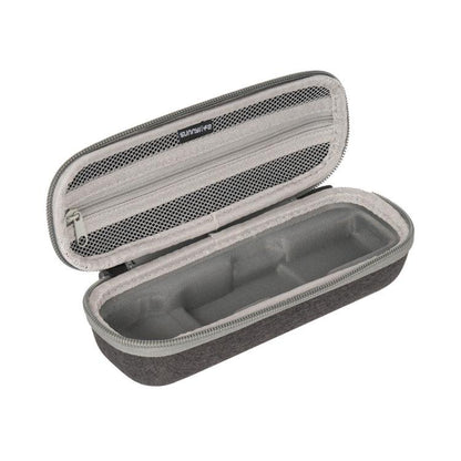 For DJI Osmo Pocket 4 / 3 Sunnylife Mini Carrying Case Handbag Portable Travel Case Protective Organizer Standard Combo Bags, Standard Combo Bags - ORIWHIZCase & BagsDJI & Insta360 AccessoriesOsmo Pocket Accessories