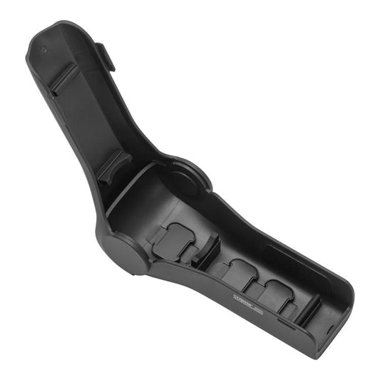 For DJI Osmo Pocket 4 STARTRC Storage Box Protective Case Flip Cover, For DJI Osmo Pocket 4 - ORIWHIZCase & BagsDJI & Insta360 AccessoriesOsmo Pocket Accessories