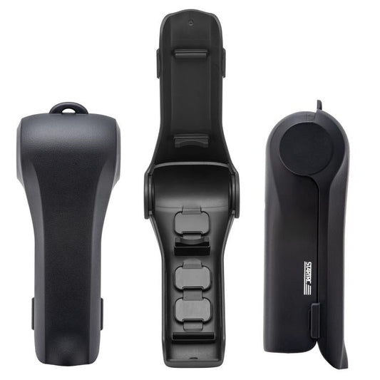 For DJI Osmo Pocket 4 STARTRC Storage Box Protective Case Flip Cover, For DJI Osmo Pocket 4 - ORIWHIZCase & BagsDJI & Insta360 AccessoriesOsmo Pocket Accessories