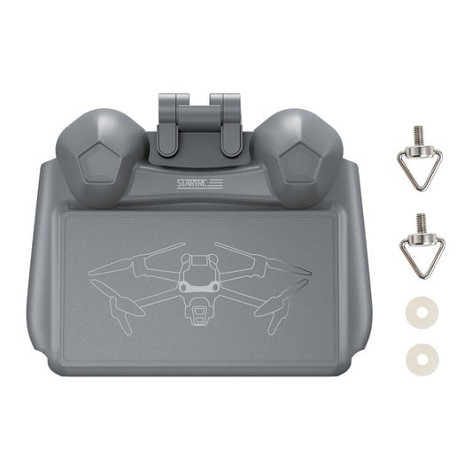 For DJI RC 2 STARTRC Remote Control Sunshade Protection Cover, For DJI RC 2 - ORIWHIZDJI & Insta360 AccessoriesDJI Controller AccessoriesSTARTRC