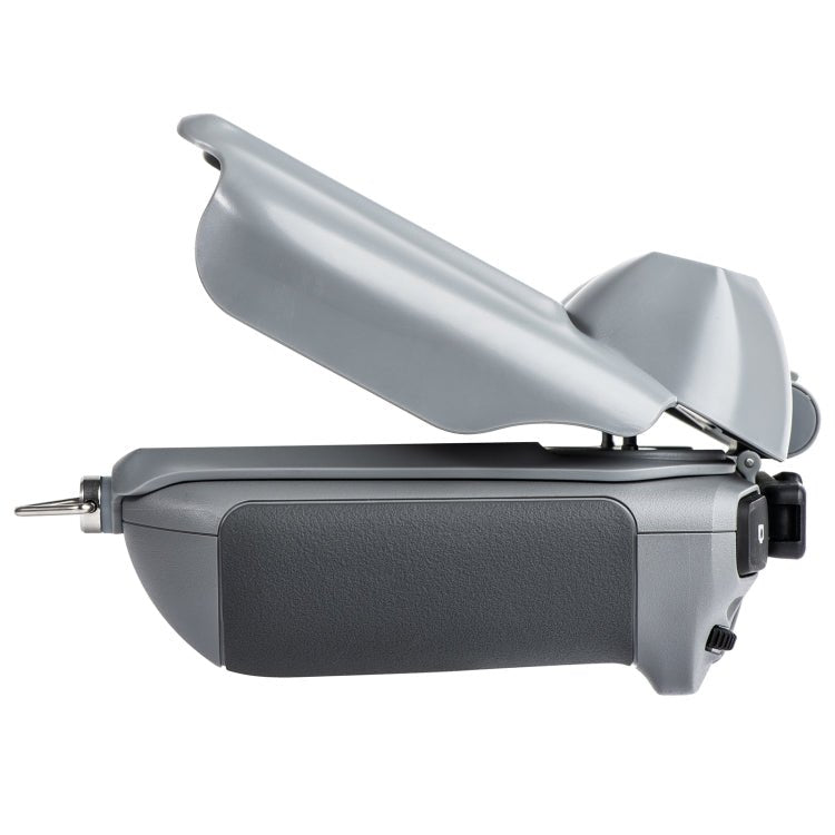 For DJI RC 2 STARTRC Remote Control Sunshade Protection Cover, For DJI RC 2 - ORIWHIZDJI & Insta360 AccessoriesDJI Controller AccessoriesSTARTRC
